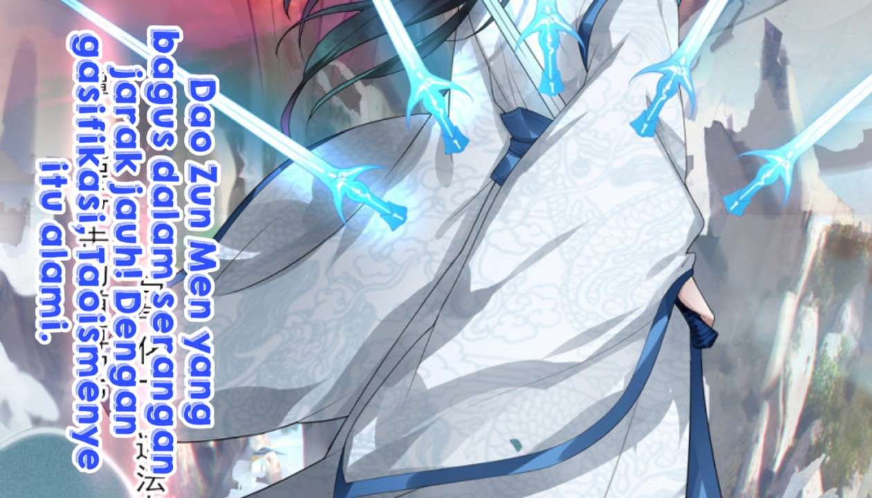 JIANREN Chapter 2 - halaman 84