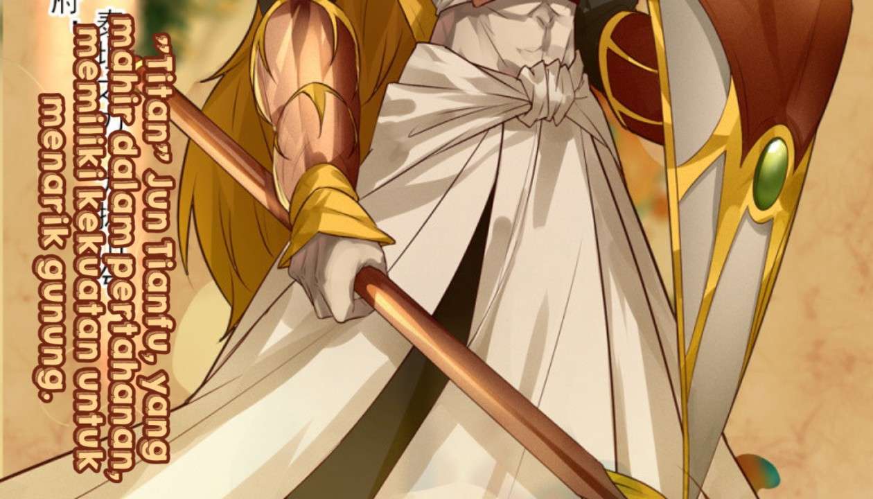 JIANREN Chapter 2 - halaman 89