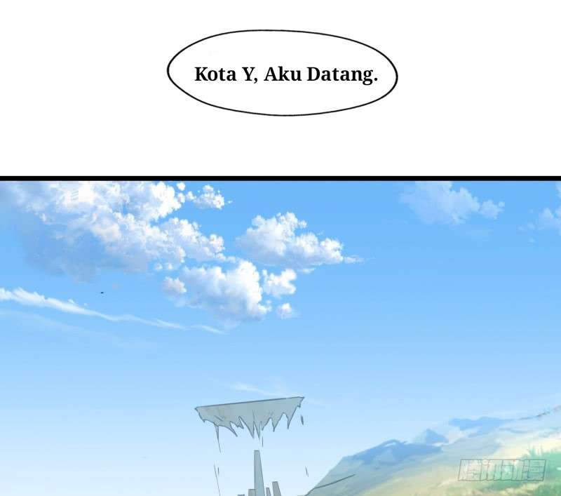 JIANREN Chapter 2 - halaman 9