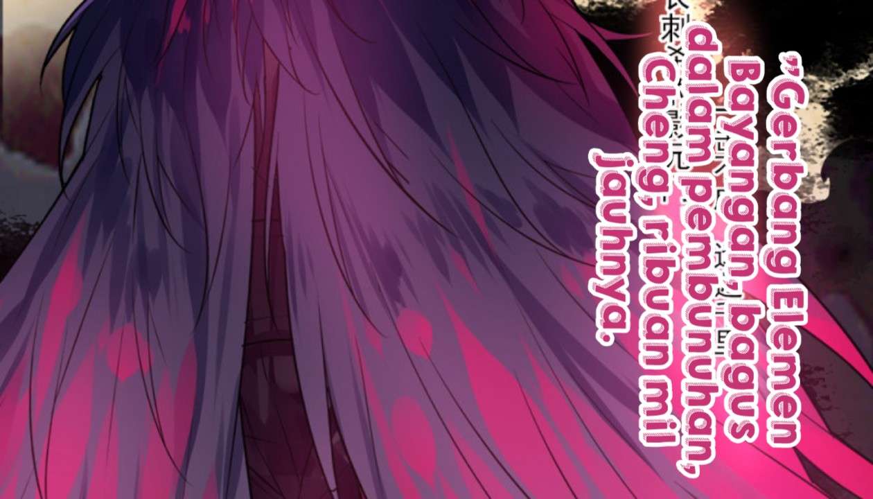 JIANREN Chapter 2 - halaman 91