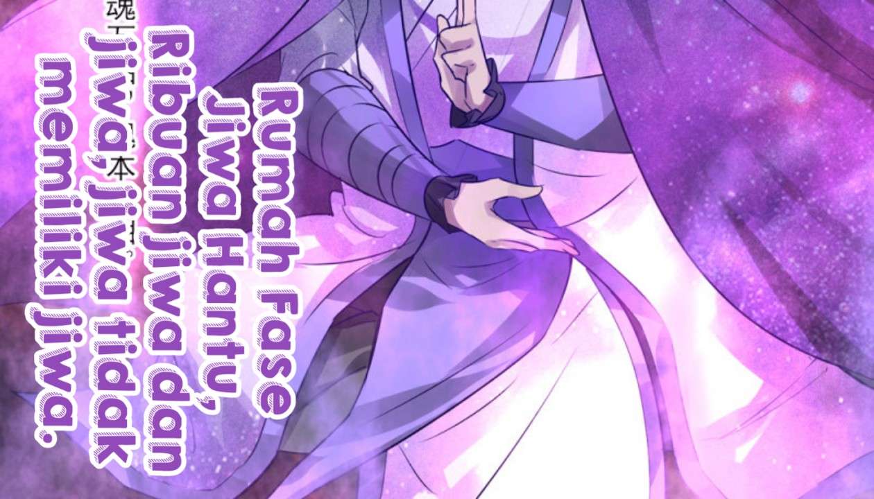 JIANREN Chapter 2 - halaman 94