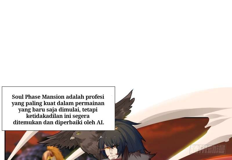 JIANREN Chapter 2 - halaman 96