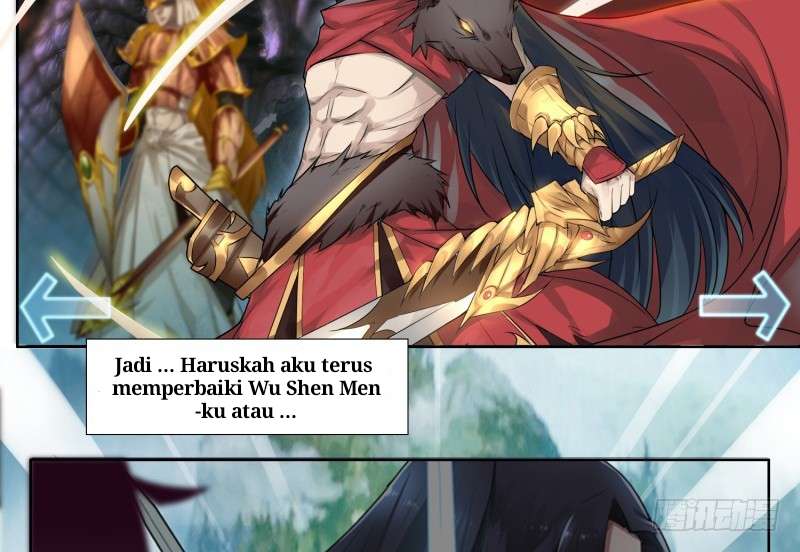 JIANREN Chapter 2 - halaman 97