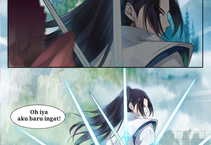 JIANREN Chapter 2 - halaman 98