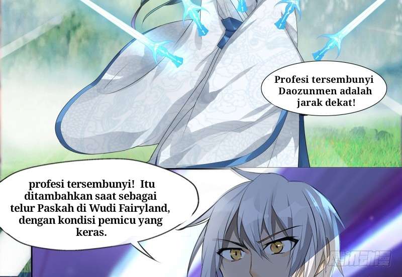 JIANREN Chapter 2 - halaman 99