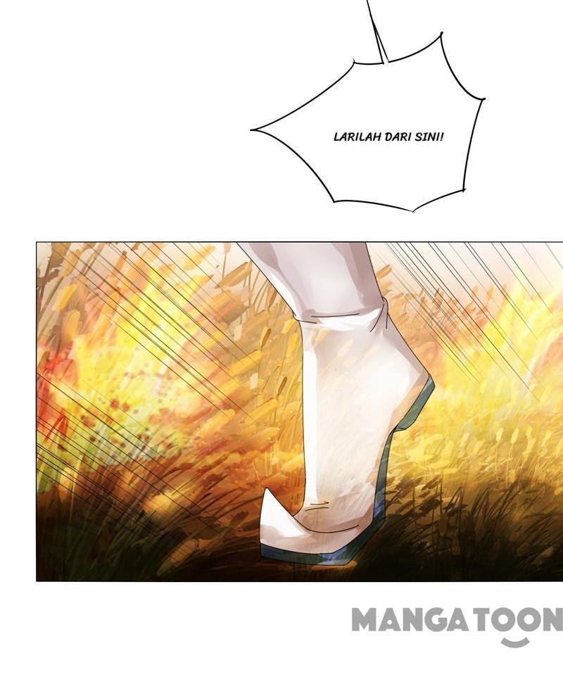 JIANREN Chapter 20 - halaman 10