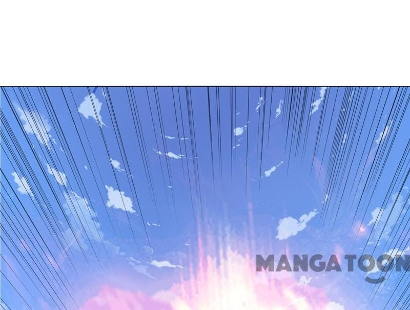 JIANREN Chapter 20 - halaman 11