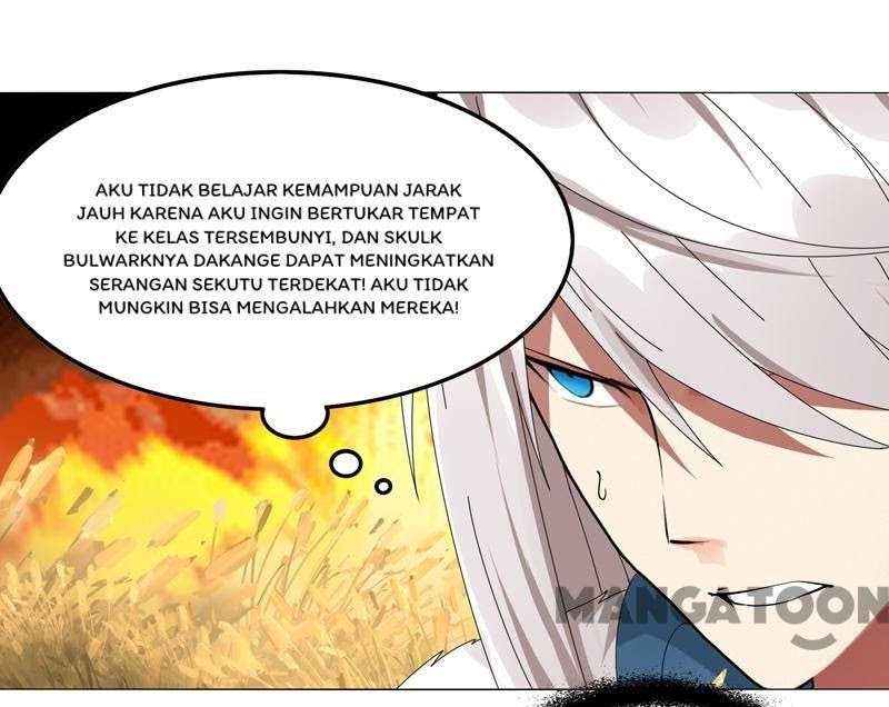 JIANREN Chapter 20 - halaman 18