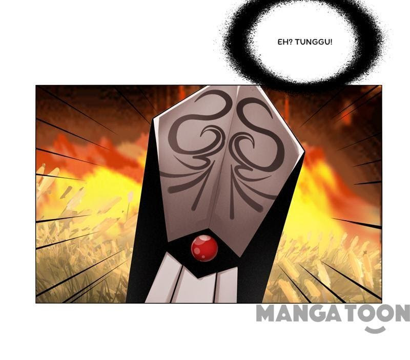 JIANREN Chapter 20 - halaman 19