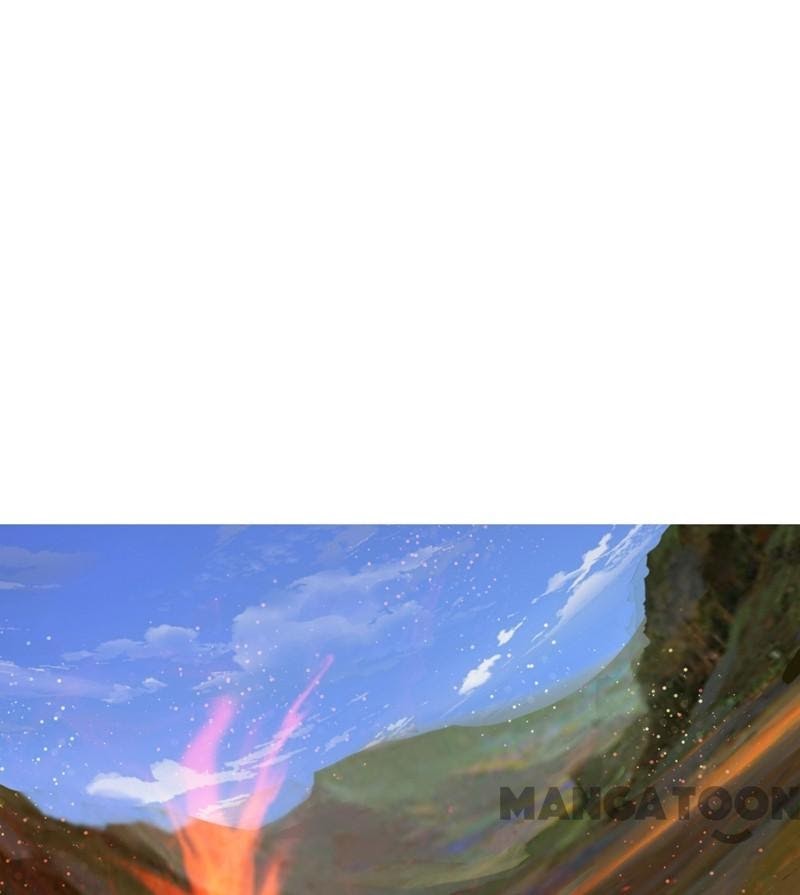 JIANREN Chapter 20 - halaman 2