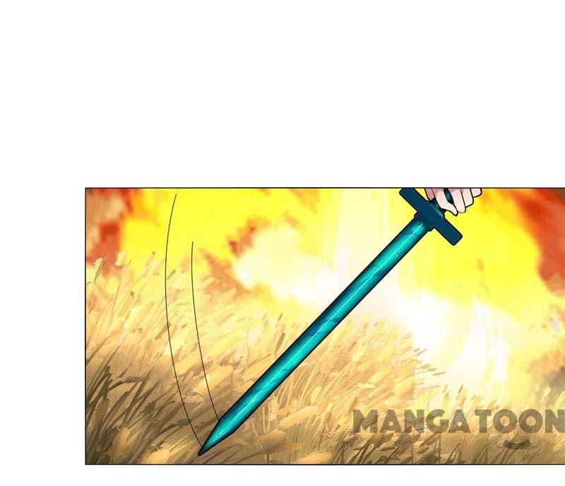 JIANREN Chapter 20 - halaman 21