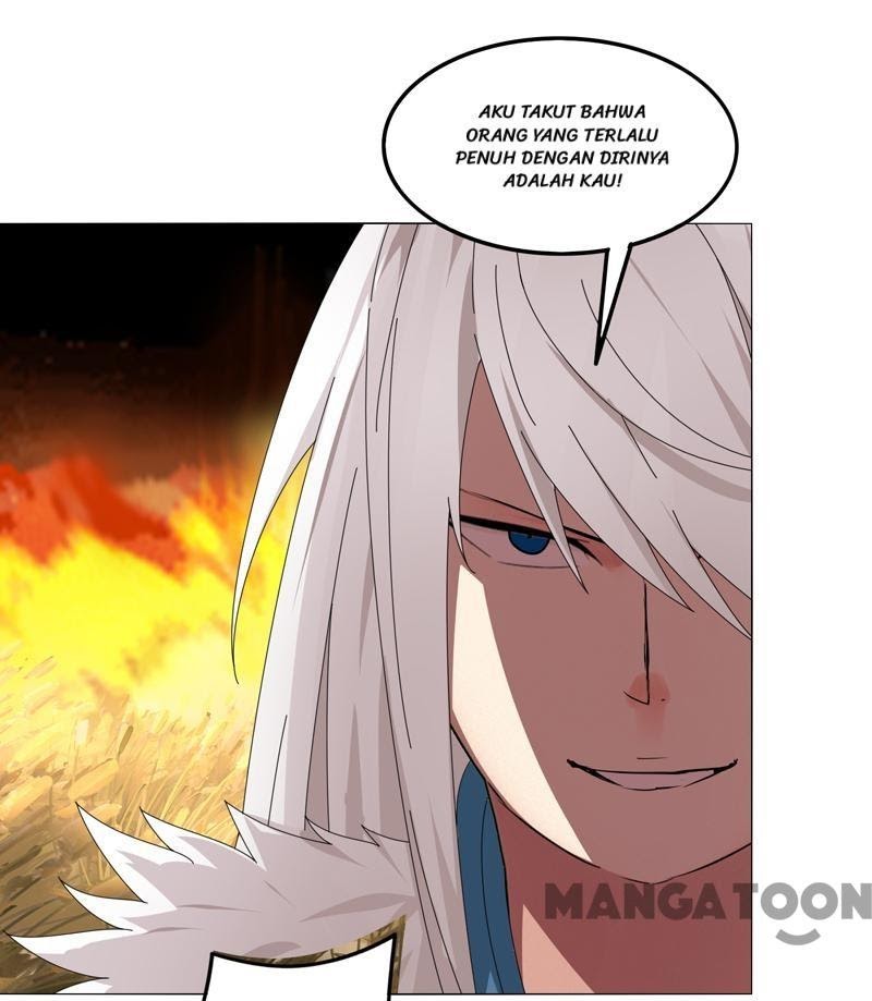 JIANREN Chapter 20 - halaman 22
