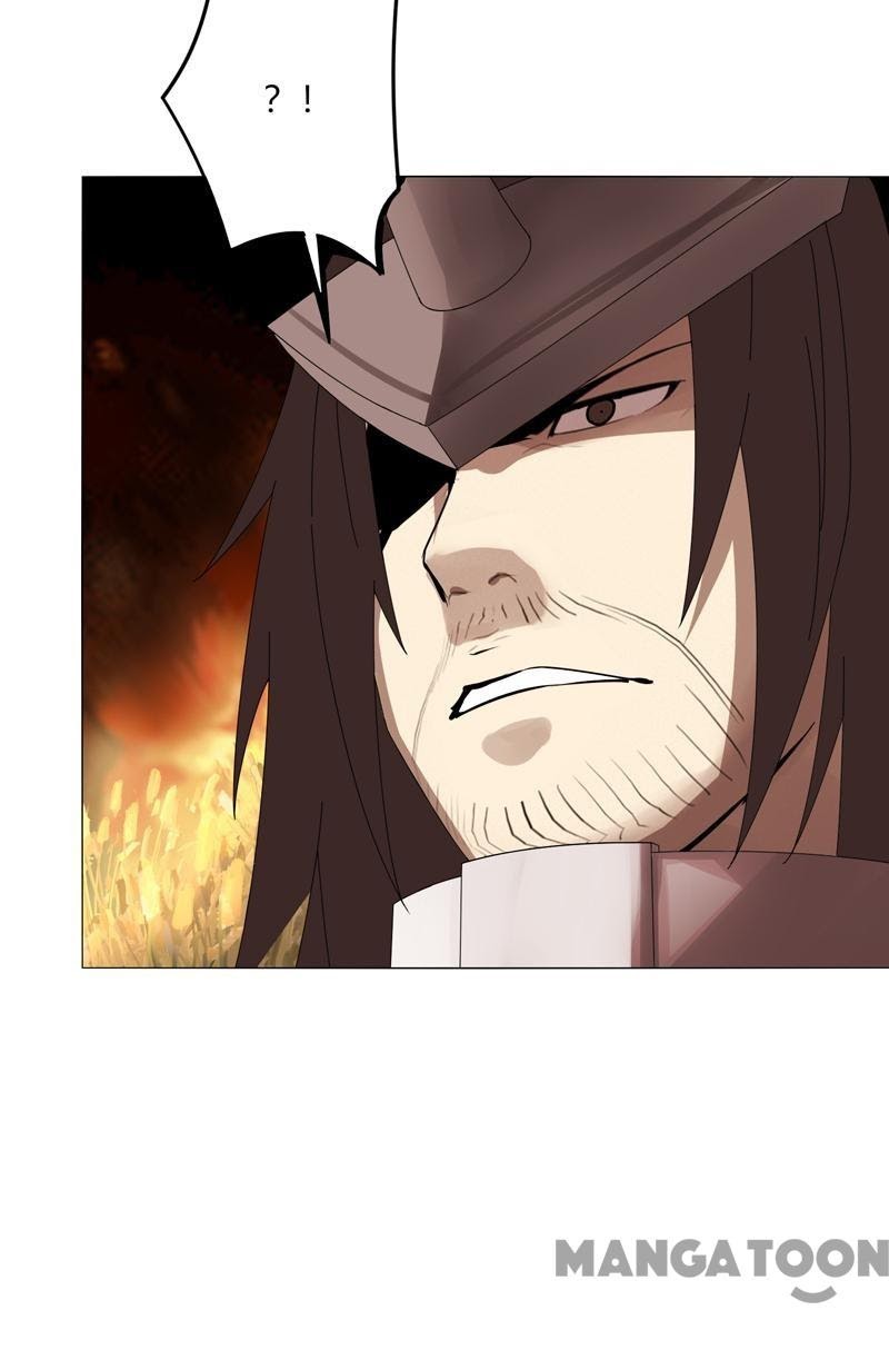 JIANREN Chapter 20 - halaman 23