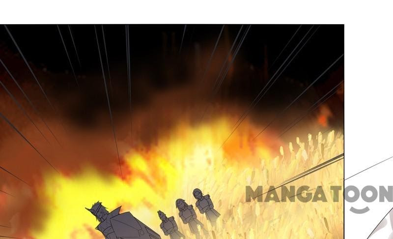 JIANREN Chapter 20 - halaman 27