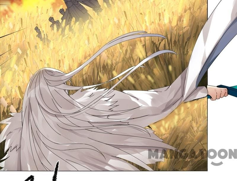 JIANREN Chapter 20 - halaman 28