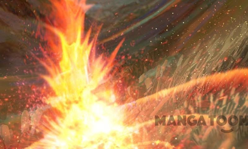 JIANREN Chapter 20 - halaman 3