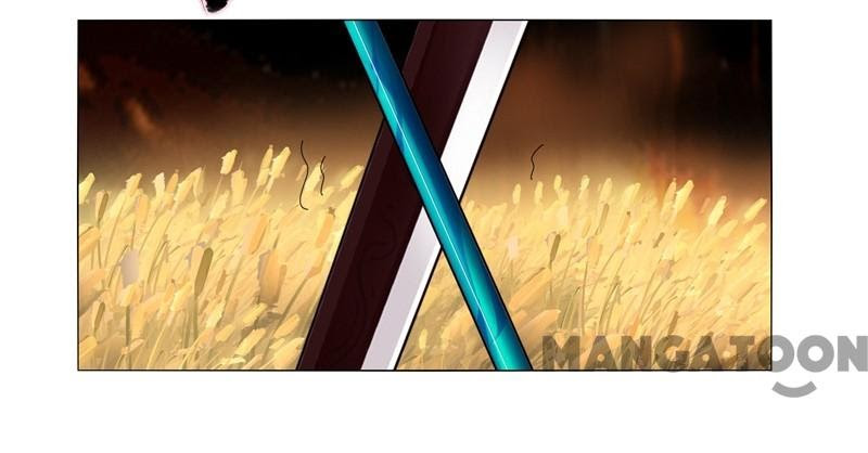 JIANREN Chapter 20 - halaman 32