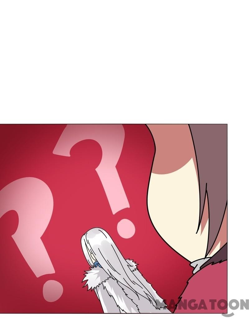 JIANREN Chapter 20 - halaman 6
