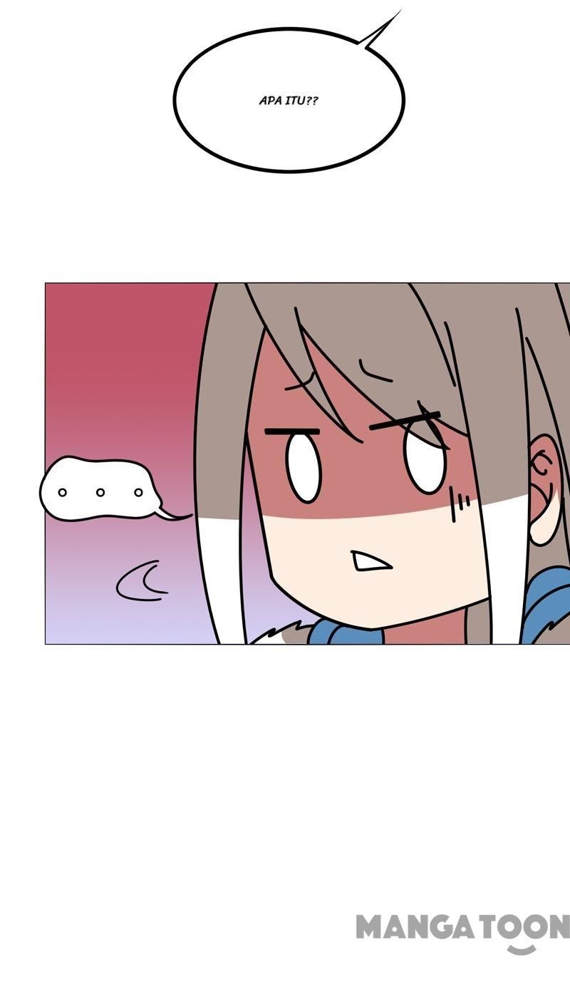 JIANREN Chapter 20 - halaman 7