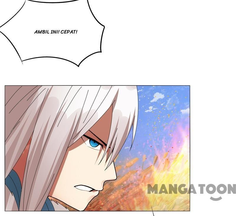JIANREN Chapter 20 - halaman 9