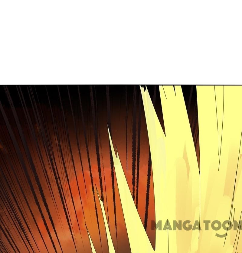 JIANREN Chapter 21 - halaman 10