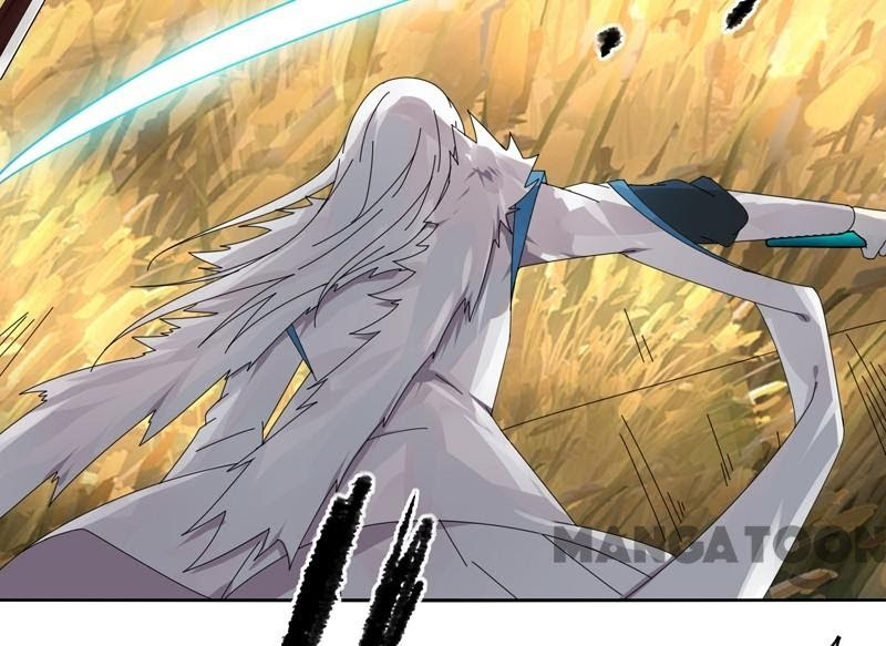 JIANREN Chapter 21 - halaman 14