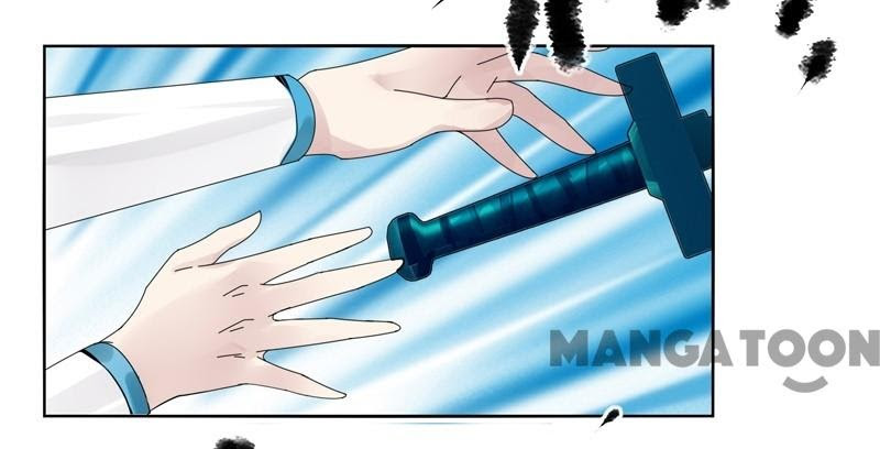 JIANREN Chapter 21 - halaman 16