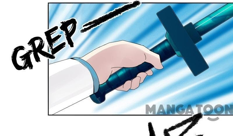 JIANREN Chapter 21 - halaman 17