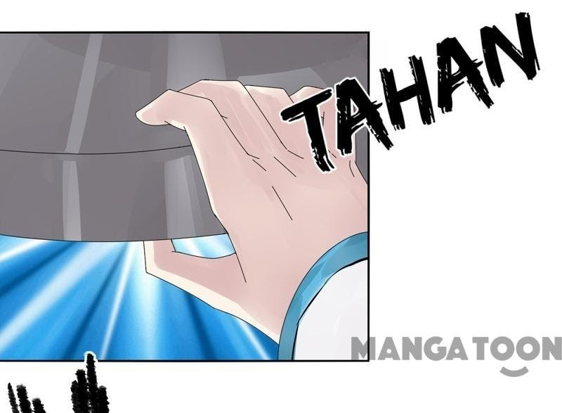 JIANREN Chapter 21 - halaman 18