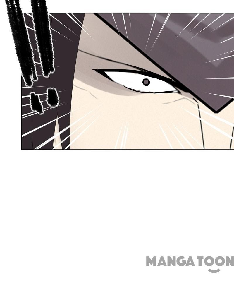 JIANREN Chapter 21 - halaman 19