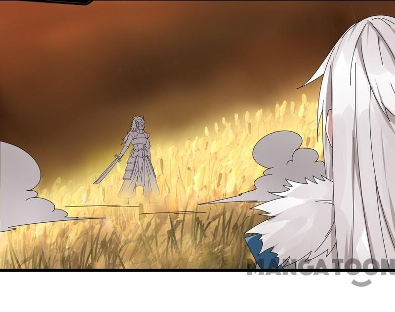 JIANREN Chapter 21 - halaman 23