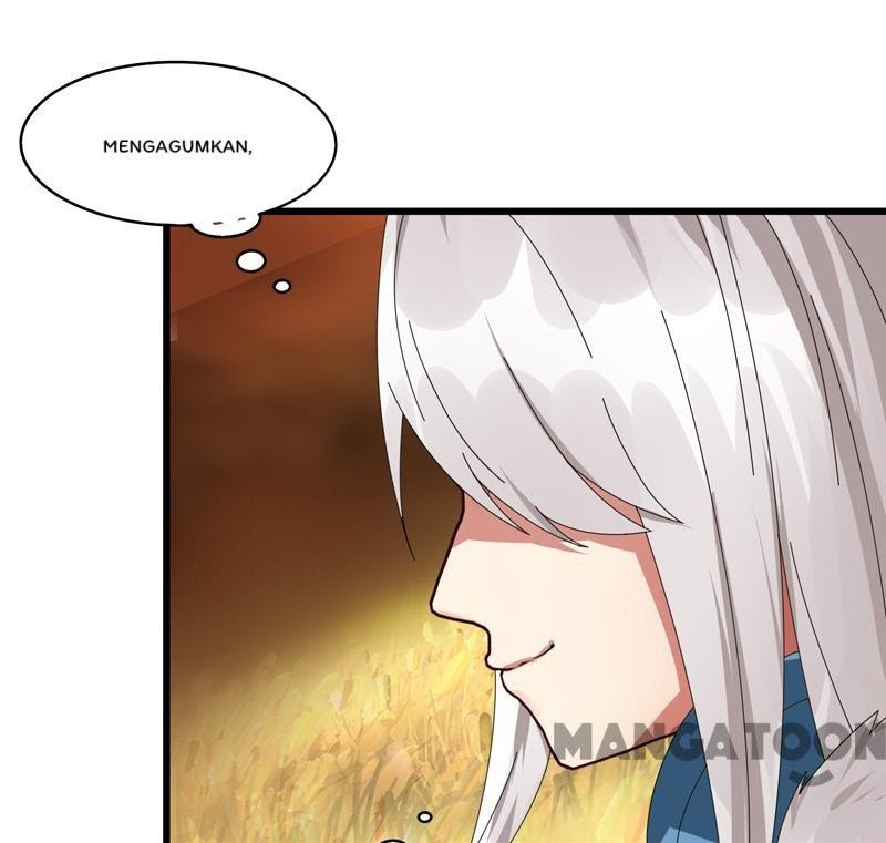 JIANREN Chapter 21 - halaman 24