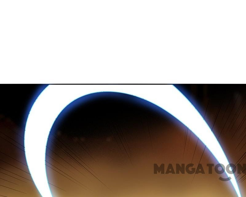 JIANREN Chapter 21 - halaman 7