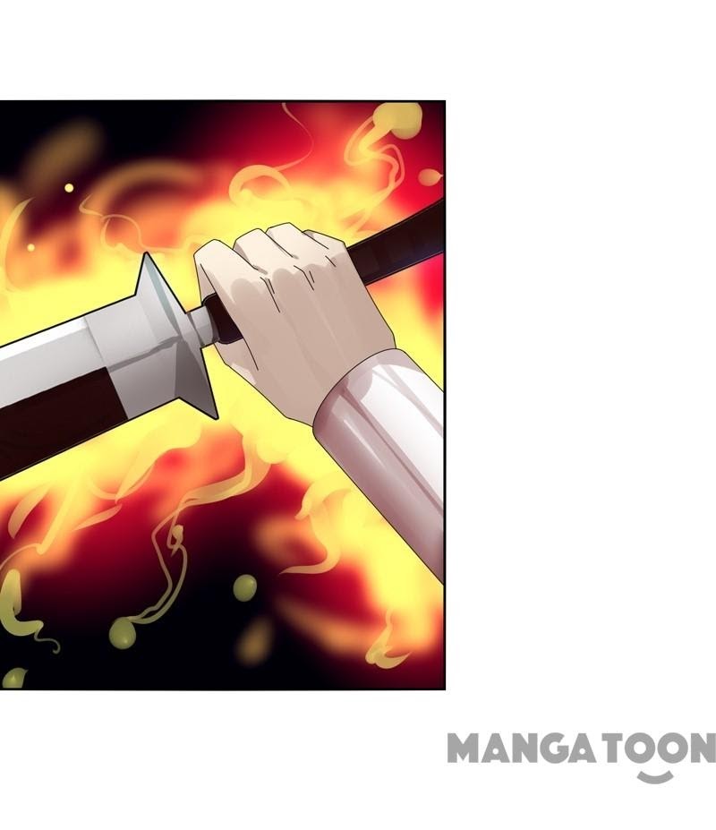 JIANREN Chapter 21 - halaman 9