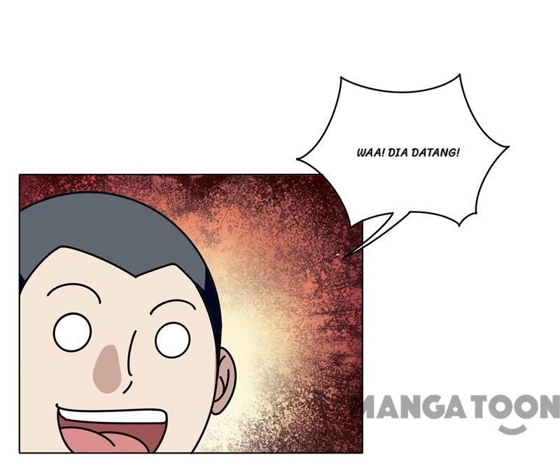 JIANREN Chapter 22 - halaman 12