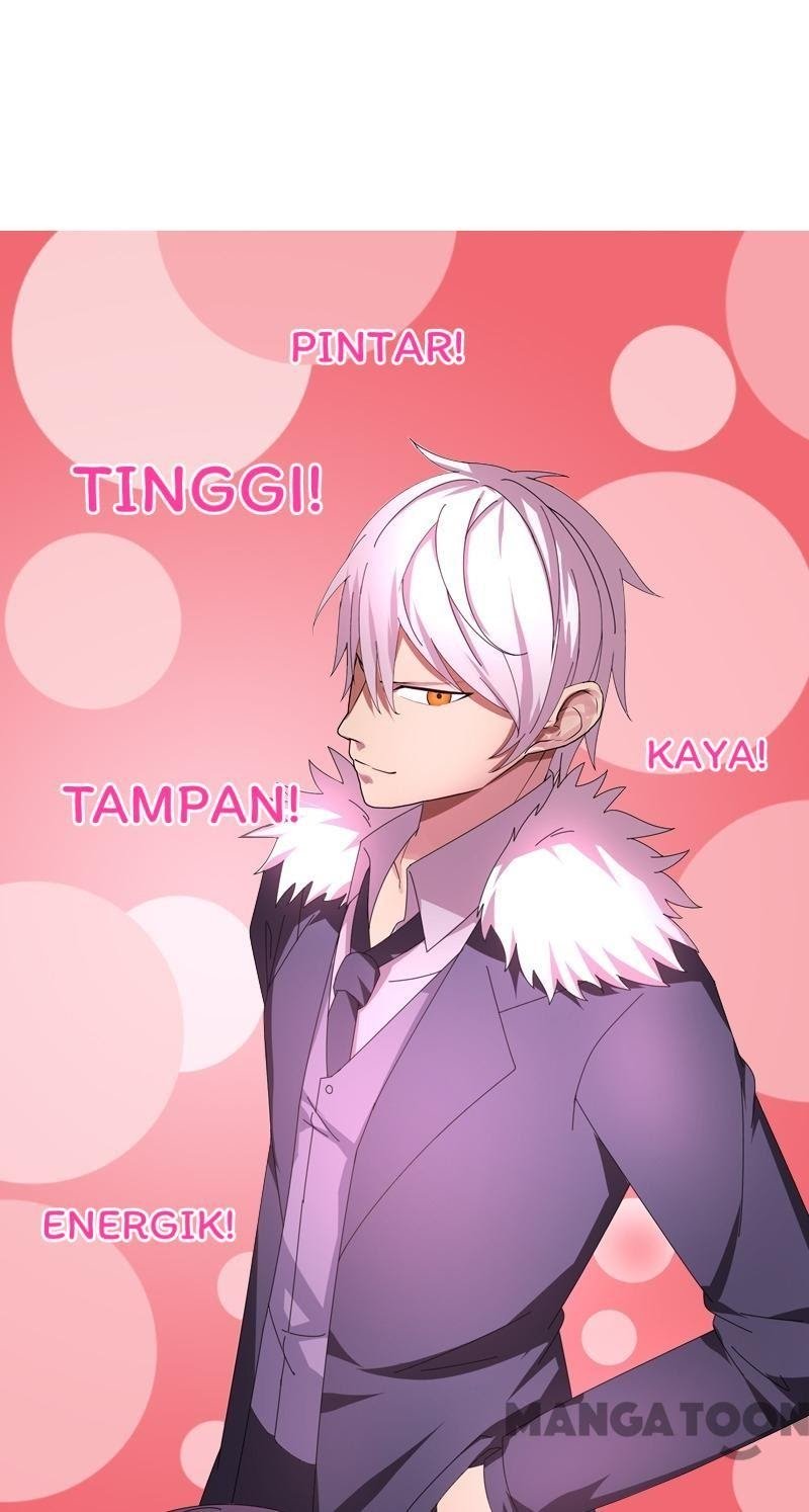 JIANREN Chapter 22 - halaman 18