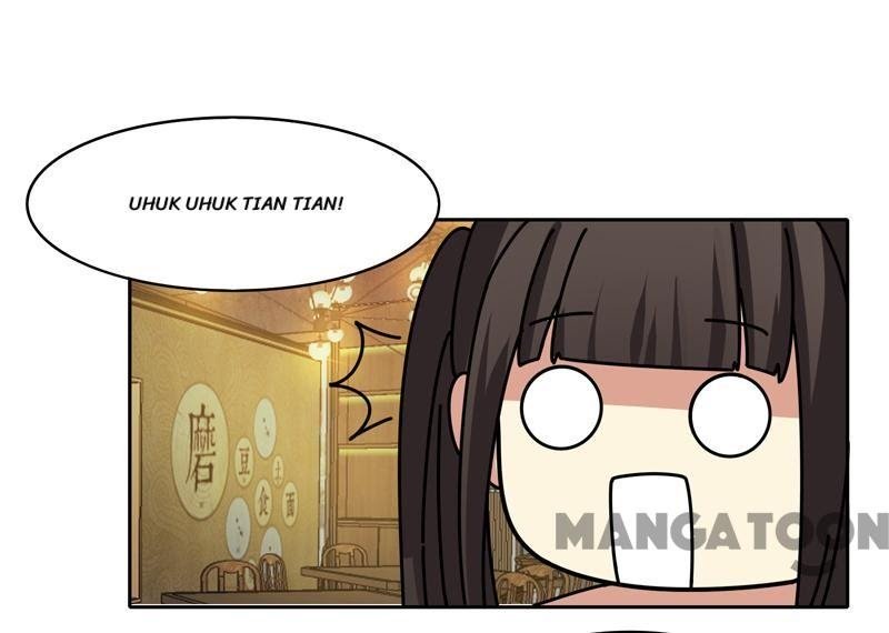 JIANREN Chapter 22 - halaman 27