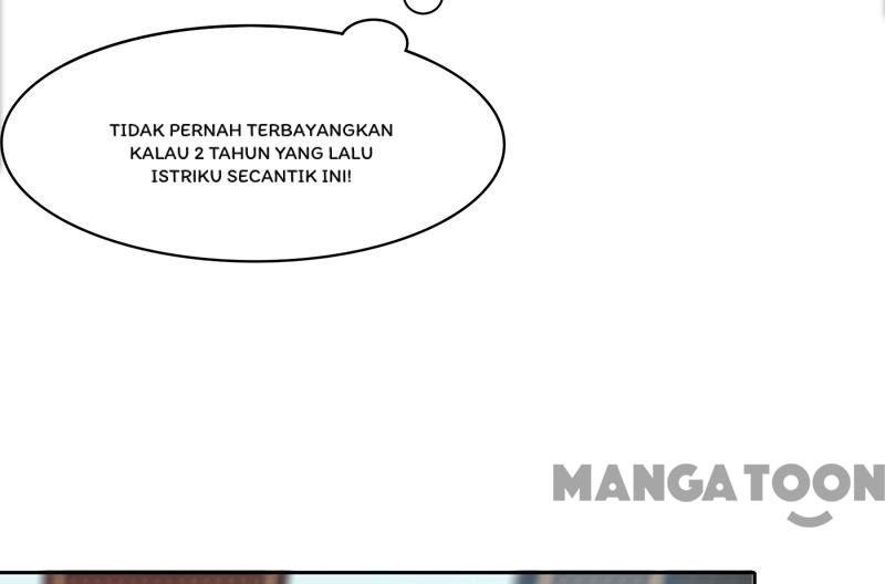 JIANREN Chapter 22 - halaman 31