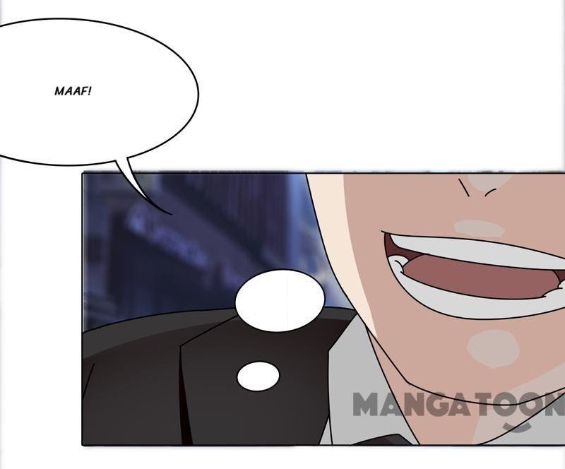 JIANREN Chapter 22 - halaman 5