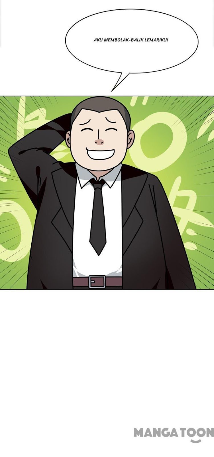 JIANREN Chapter 22 - halaman 6