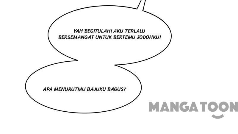 JIANREN Chapter 22 - halaman 9