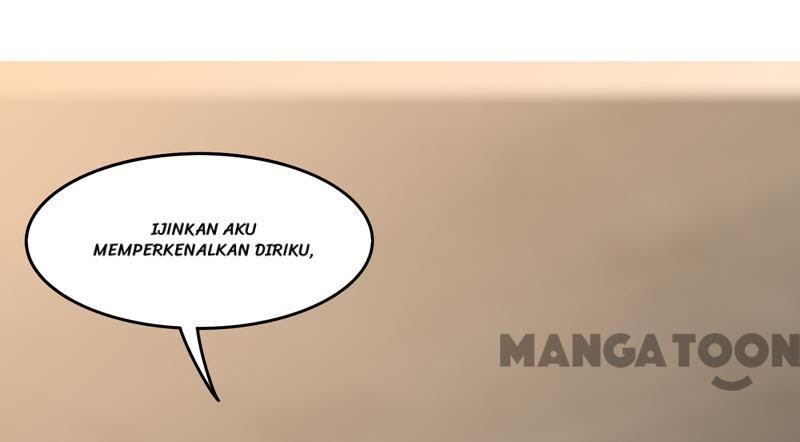 JIANREN Chapter 23 - halaman 2