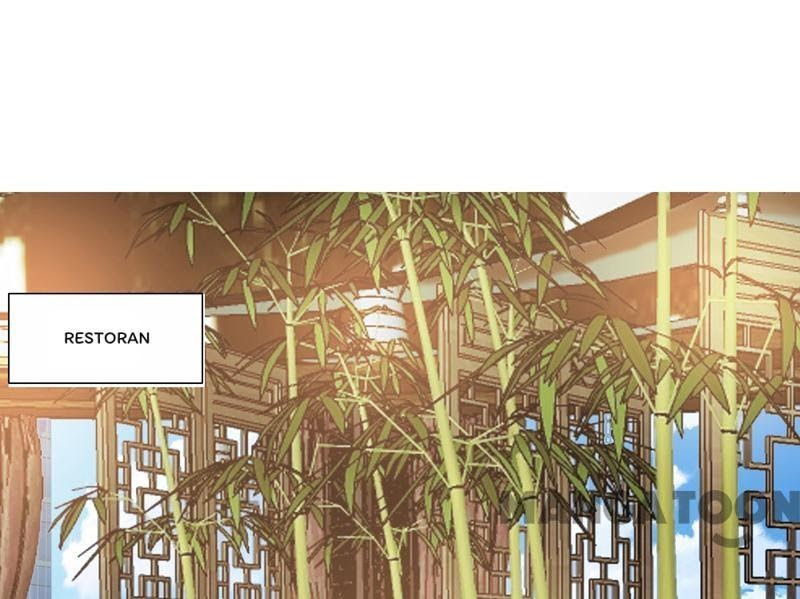 JIANREN Chapter 23 - halaman 22