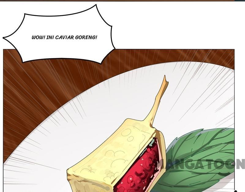 JIANREN Chapter 23 - halaman 24