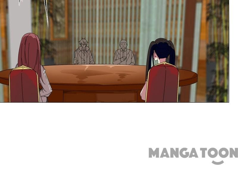 JIANREN Chapter 23 - halaman 26