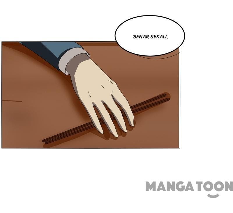 JIANREN Chapter 23 - halaman 28