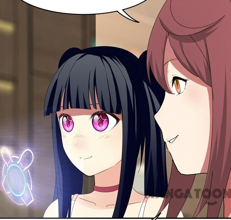 JIANREN Chapter 23 - halaman 4