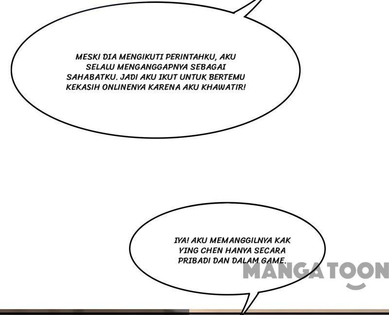 JIANREN Chapter 23 - halaman 5