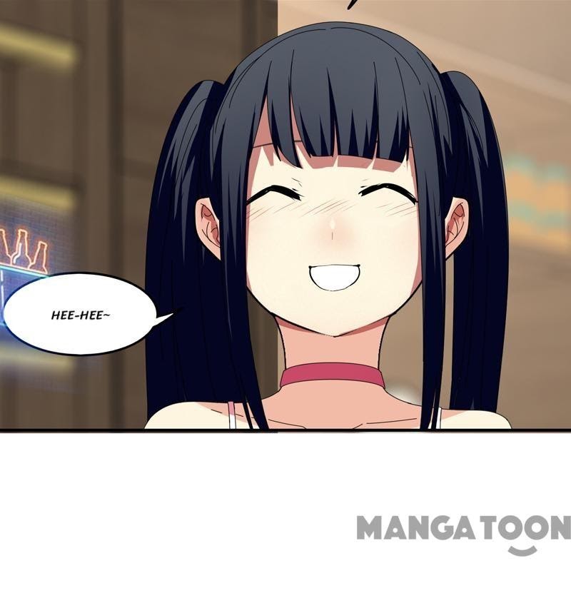 JIANREN Chapter 23 - halaman 8