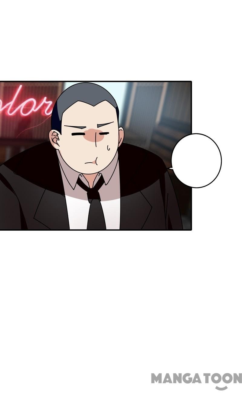 JIANREN Chapter 23 - halaman 9
